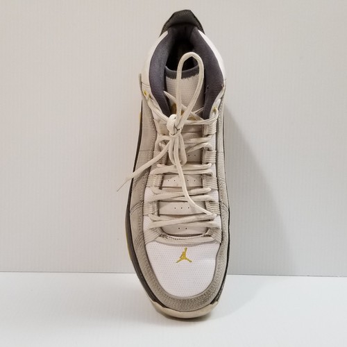 Single right shoe only - shoe,