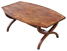 Antique Vintage Quality Early