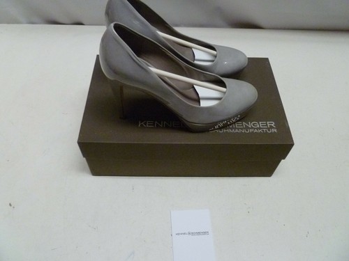 Kennel schmenger shoes heels - &,