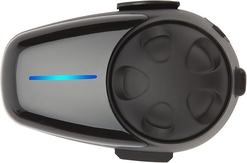 Sena smh10 motorcycle - sena,