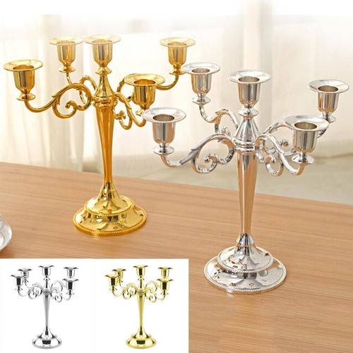 5arm perfect candle - 5arm,