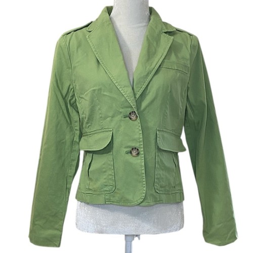 Mossimo women green - women’s,