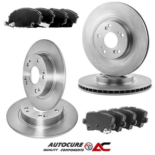 For honda civic type - honda, type-r