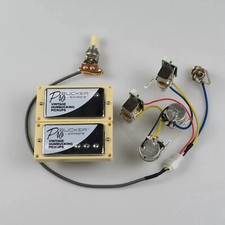 For Gibson ProBucker Humbucker