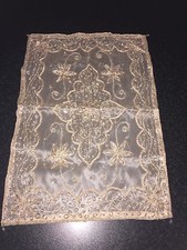 Kirks Folly Dream Weaver Blush