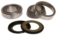 RFX Steering Headstock