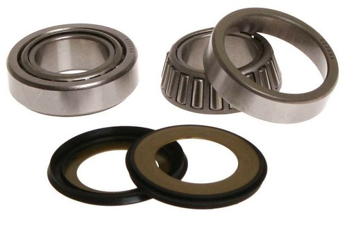Rfx steering headstock - rfx,