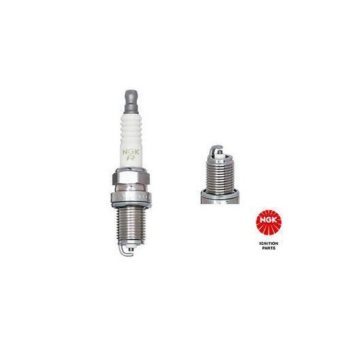 1269 ngk spark plug for - 1269,