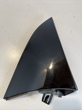 Renault Megane Trim Moulding