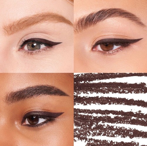 Mally beauty evercolor - mally,