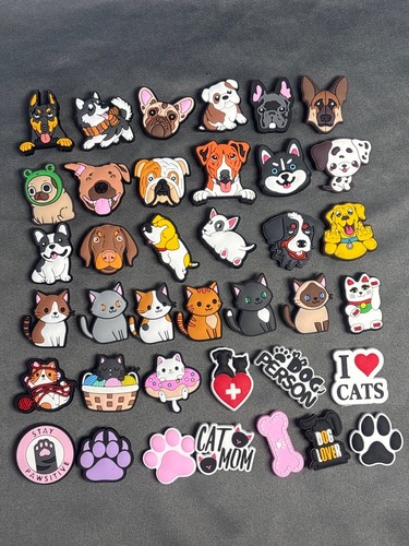 Fridge magnets board - fridge,