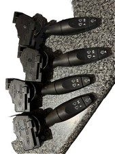 Ford Fiesta Mk6 FORD FUSION Wiper Stalk Switch  2S6T17A553AA -