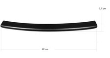 OmniPower® Load Sill