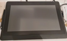 Wacom Cintiq 16 Creative Pen Display Graphic Tablet 16'' -  DTK-1660
