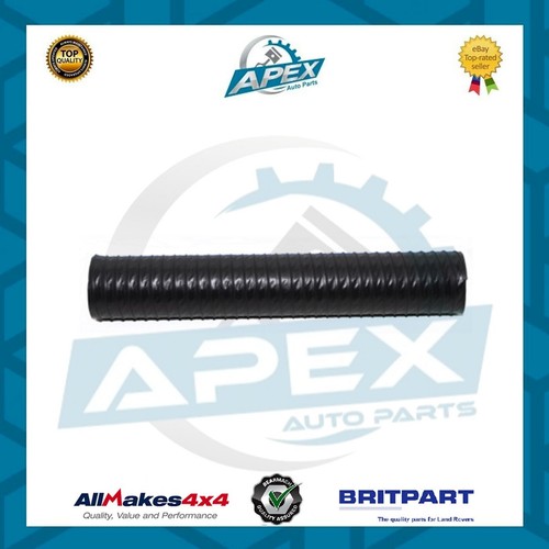 Heater air intake hose for - air-intake,