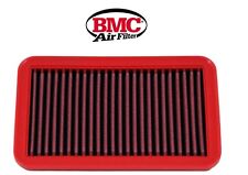 BMC AIR FILTER SPORT AIR