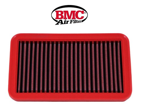 Bmc air filter - air,