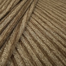 Next Beautiful Stripes Pattern