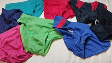 Wholesale job lot - of, pair's
