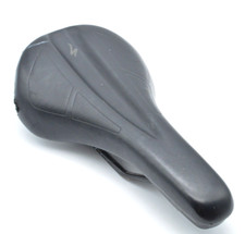 Specialized seat saddle - specialized,