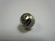 Genuine Breitling Crown Super