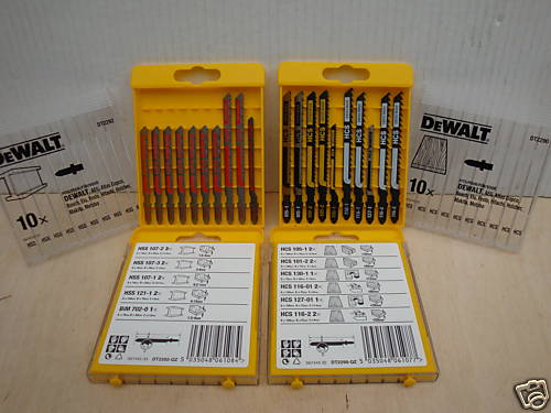 Dewalt dt2290 wood dt2292 - dewalt,