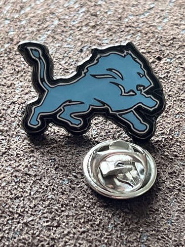 Detroit lions stunning nfl - detroit,