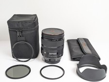 Sigma 70mm dg os art - os,