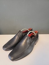 Marks And Spencer Autograph