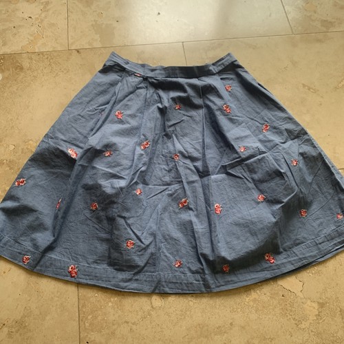 Beautiful cath kidston blue - cath,