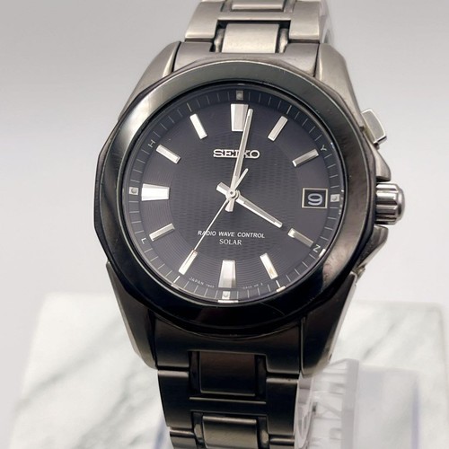 Excellent condition titanium - excellent,