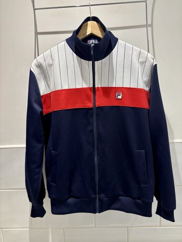 Fila men vintage - fila,