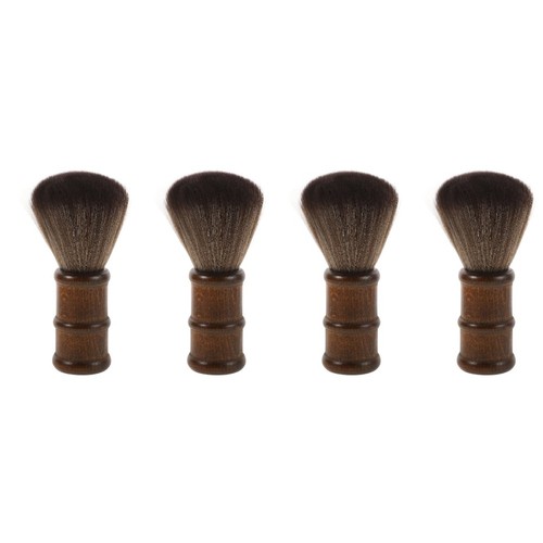 4pcs reusable hair - reusable,
