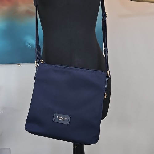 Radley pocket essentials - radley,