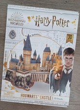 Harry Potter Wizarding World