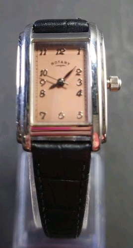 Vintage rotary ls77089 - vintage,