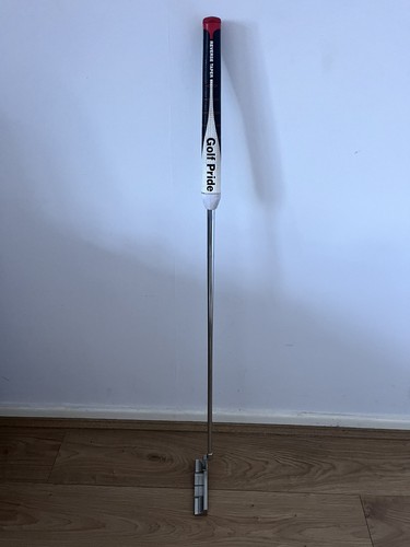 Titleist scotty cameron - cameron, 35”