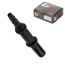 Counterpart Quick Coupling