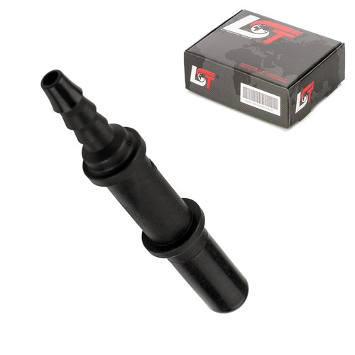 Counterpart quick coupling - quick,