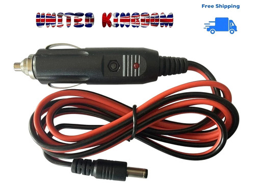 12v cello lcd led dvd - cello,