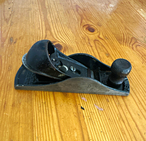 Stanley 220 vintage - 220,