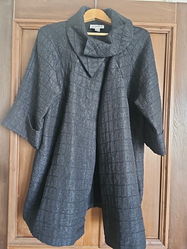 Black jacket joseph ribkoff - black, by