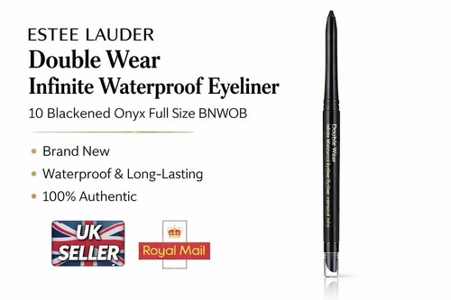 Estee lauder double - estee,