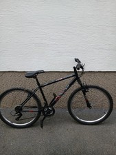 Apollo Clant Mountain Bike