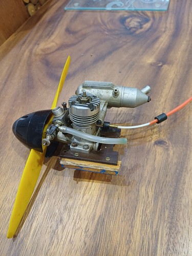 Max rc remote control - rc,