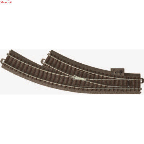 Trix track right hand - trix,