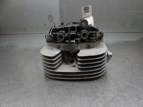 Yamaha xt500 500 engine - xt500,