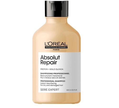 Oreal serie expert - expert, absolut