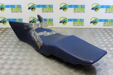 Honda VFR 750 F Seat Genuine