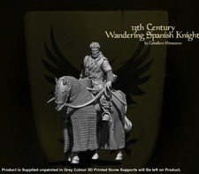 REM0021 13th Century Questing